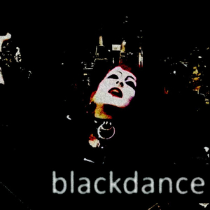 Black Dance