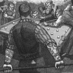 Рынок (Original Mix)