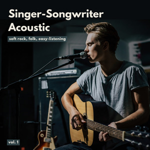 Brave (Live Acoustic Version)