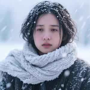 冷冷冷痛痛痛 (Cover 孙艺琪)