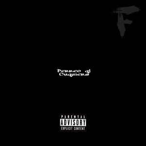 perreo ql cualquiera