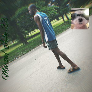 Money D (Intro)