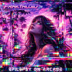 Epilepsy On Arcade