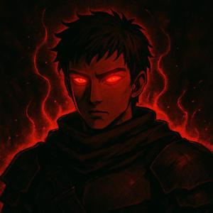 WRATH