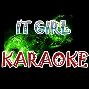 It girl (Karaoke)