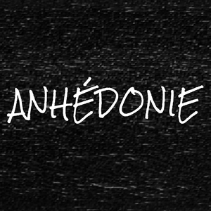 Anhédonie