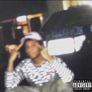 Trey Tha Kid (Outro)