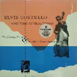 What's So Funny 'Bout Peace Love And Understanding