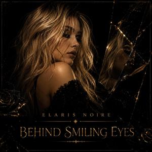 Behind Smiling Eyes