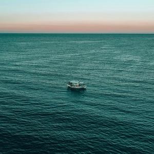 FAVELA (UVD) (feat. Lauti Modotti)