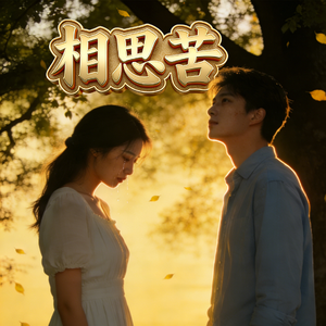 相思苦