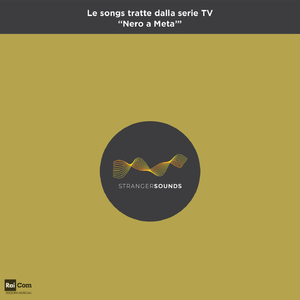 LPK (feat. Elisa Spinola)