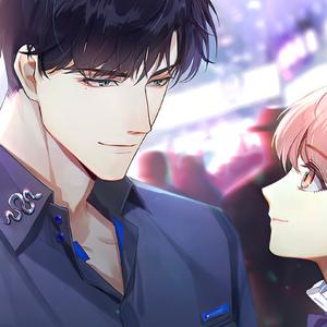 【AI 萧逸】Kiss Me, Kill Me ARI HICKS