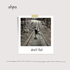 Don't Fail
