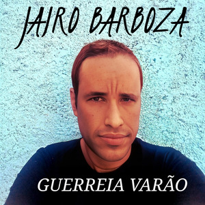 Guerreia Varão