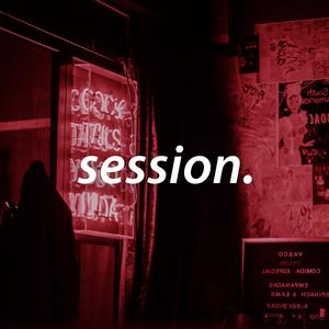 Session