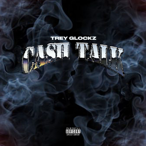 CASH TALK
