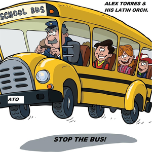 Stop the Bus!
