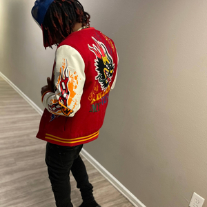 W.G.O