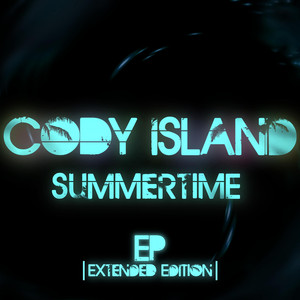 Summertime (Extended Mix)