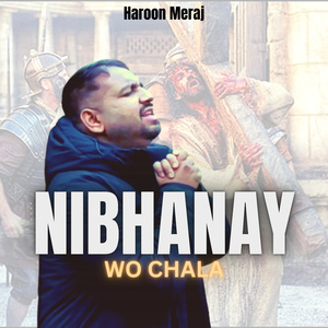 Nibhanay Wo Chala