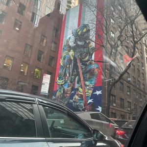 Ringers (feat. King Nolean)