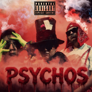 Psychos