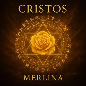 CRISTOS - Amor Etérico