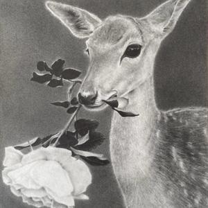 meaningful love (slowed instrumental)