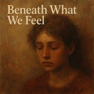 Beneath What We Feel