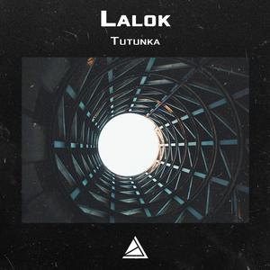 Tutunka