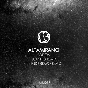 Addon (Sergio Bravo Remix)