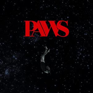 그러니까 (Run away)