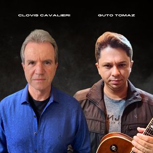 Who Stop the Rain (Cover)