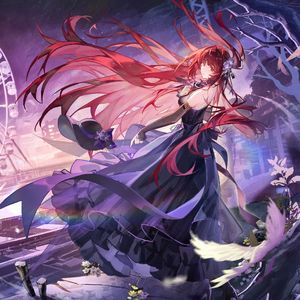 zhou