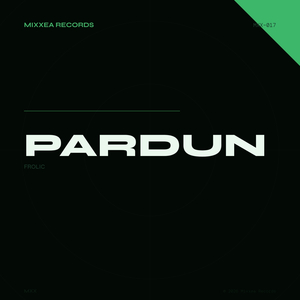Frolic (Original Mix)