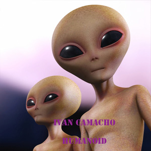 Humanoid