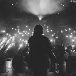 “80s”【FREE】油管顶级Boombap X Nafla 旋律Type Beat