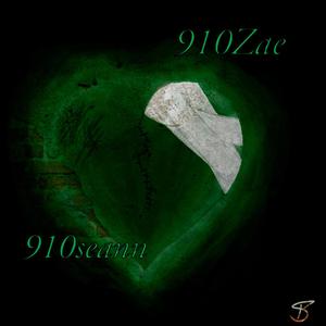 Love into you (feat. ZayAuthentic)