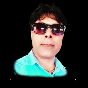 MRIGCHHAAL SHIVGURU BAITHAL