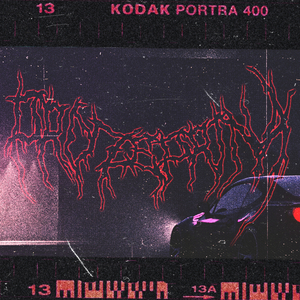 Proserpina (Slowed Version)