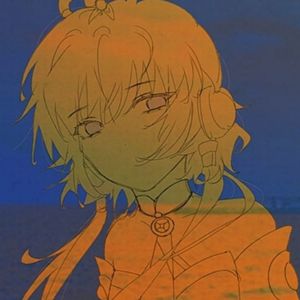 碎青空（人声本家）