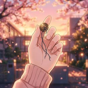 두 번째 단추 (Special Live Version)