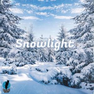 Snowlight