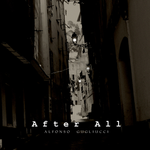 After All