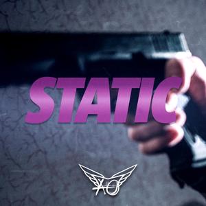 Static (Instrumental)
