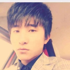 刘维-因为你是范晓萱（MCone王得鹏 remix）