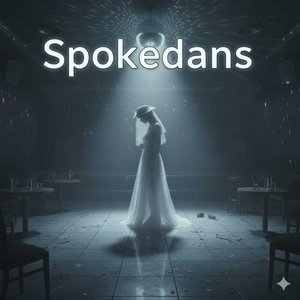 Spokedans