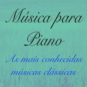 Piano Sonata No. 11 in A Major, K. 331: III. Rondo alla Turca. Allegretto