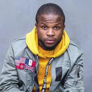 SLYC NDAPANGA DALA